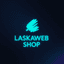 LaskaWebShop